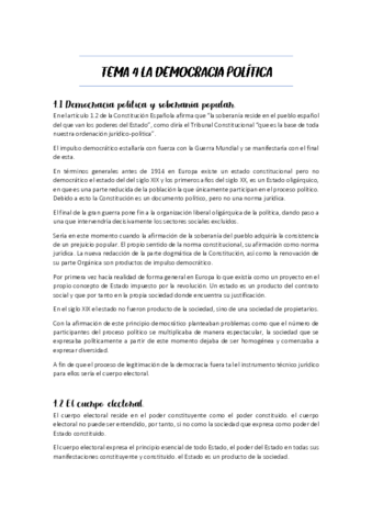 TEMA-4.pdf