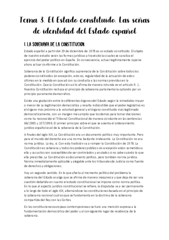 TEMA-3.pdf