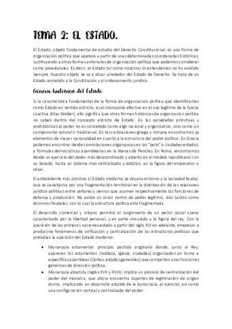 Tema-2.pdf