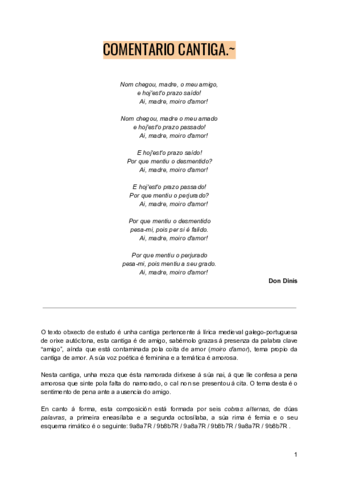 Comentario-Don-Dinis.pdf