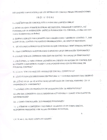 SISTEMASDECONTROLENLASORGANIZACIONE.pdf