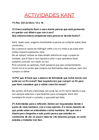 ACTIVIDADES-KANT.pdf