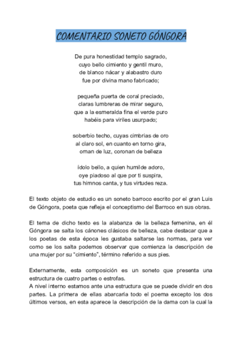 Comentario-Gongora.pdf