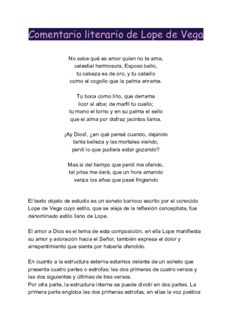 Comentario-literario-de-Lope-de-Vega.pdf