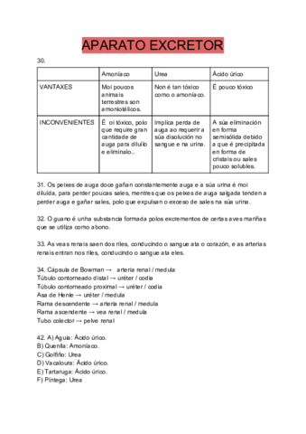 Aparato-excretor.pdf