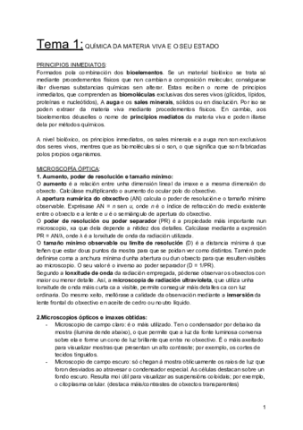 Apuntes-Bio.pdf