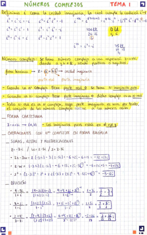 1o-PARCIAL-APUNTES--EJERCICIOSpdf.pdf