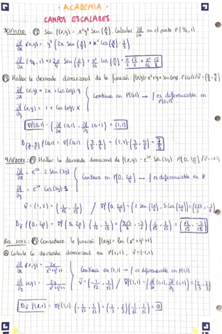 2o-PARCIAL-EXAMENES-ACADEMIA.pdf
