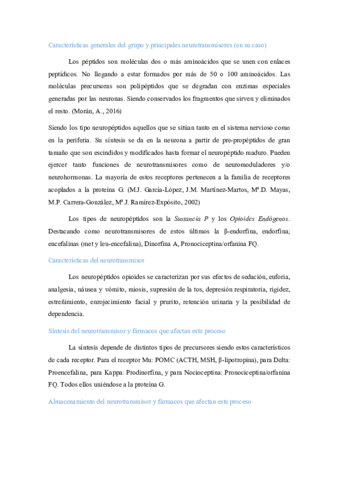 Practica-psicofarmacologia.pdf