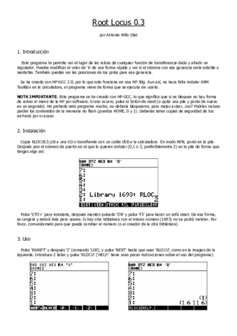 MANUAL_ESP.pdf