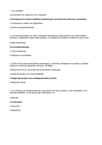 Parcial-1-FARMA-2020.pdf