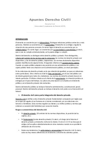 Apuntes-civil-I-completos.pdf