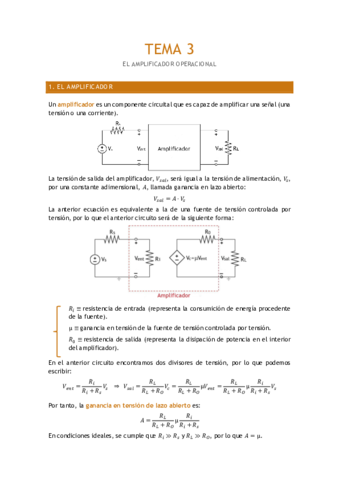 Apuntes-del-tema-3.pdf