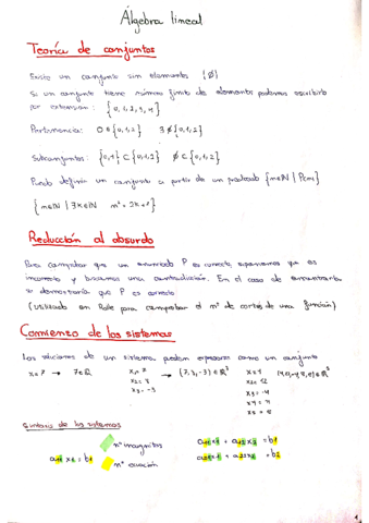 Teoria-del-primer-parcial.pdf