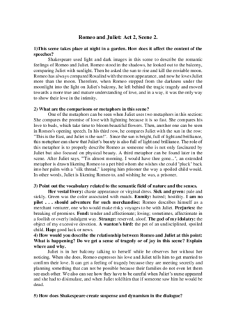 romeoandjulietact2scene2.pdf