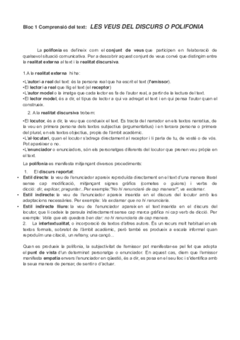 LES-VEUS-DEL-DISCURS-O-POLIFONIA.pdf