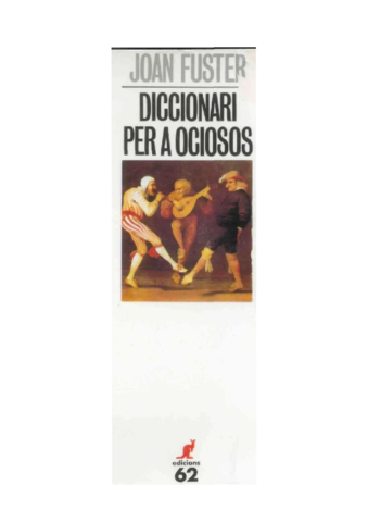Diccionari-per-a-ociosos-Joan-Fuster.pdf