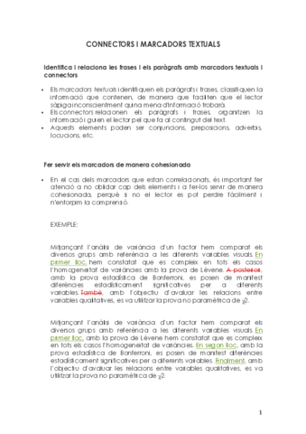 CONNECTORS-I-MARCADORS-TEXTUALS.pdf