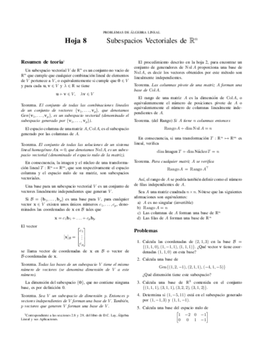 Hoja-8.pdf