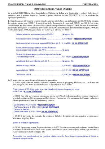 PR-CTICA SFII ADE julio 09 (soluci¾n IVA).pdf