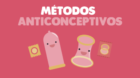 METODOS-ANTICONCEPTIVOS.pdf