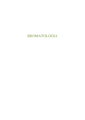 Cenizas-Bromatologia.pdf