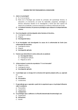 examen tipo test pse.pdf