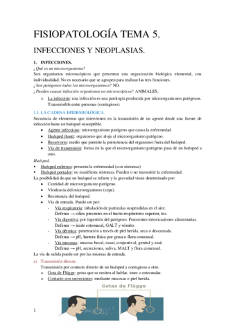 Tema 5 Fisiopatología General.pdf