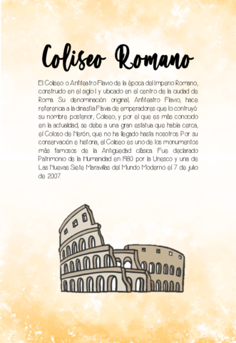 Coliseo-Romano.pdf