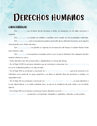 Educacion-Ciudadana.pdf