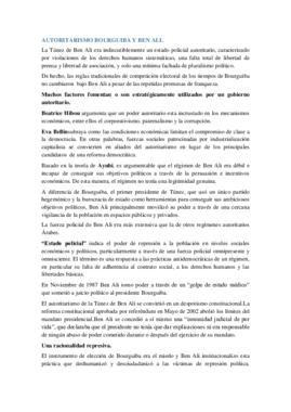 Lecturas.pdf