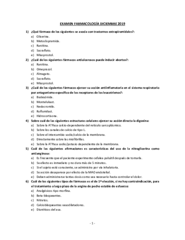 EXAMEN-FARMACOLOGIA-DICIEMBRE-2019.pdf