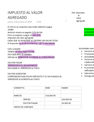 IMPUESTO-AL-VALOR-AGREGADO.pdf