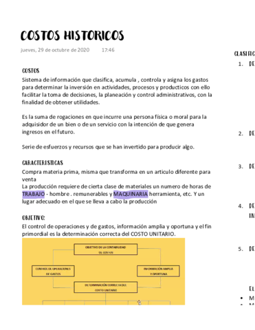 COSTOS-HISTORICOS-.pdf