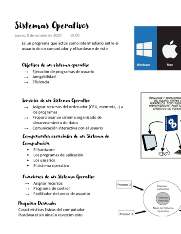 Sistemas-Operativos-.pdf