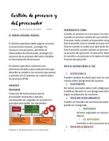 Gestion-de-procesos-y-del-procesador-.pdf