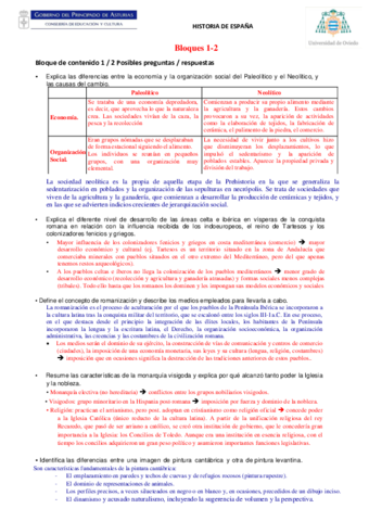 EBAUrespuestasbloques-12.pdf