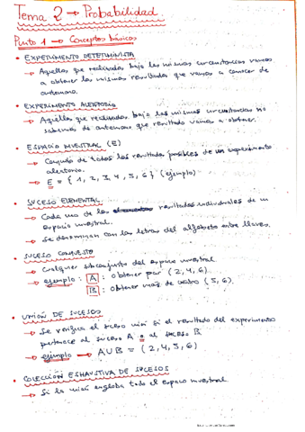 ApuntesTema2-1.pdf