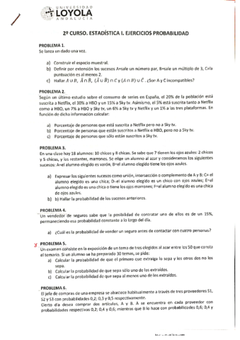 EjerciciosTema2-1.pdf