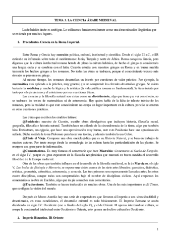 Tema-3-3.pdf