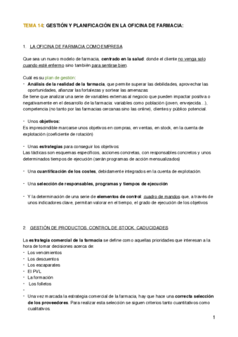 Farmacoeconomia-tema-14.pdf