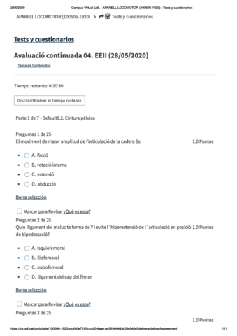 examnalo.pdf