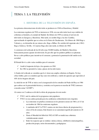Tema-3.pdf