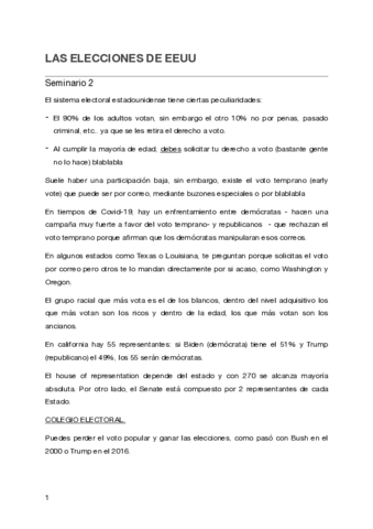 Las-elecciones-en-EEUU-2020.pdf