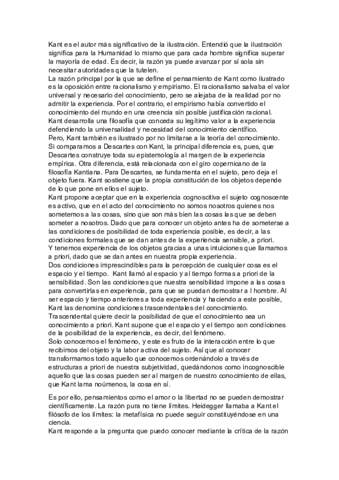 CUESTION-KANT.pdf