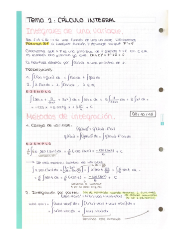 Tema-2-Calculo-integral.pdf