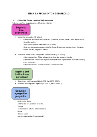 tema-2-economia-mundial-.pdf