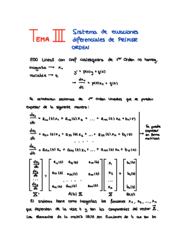 TEMA-3-Sistema-de-Ecuaciones-Diferenciales-de-Primer-Orden.pdf