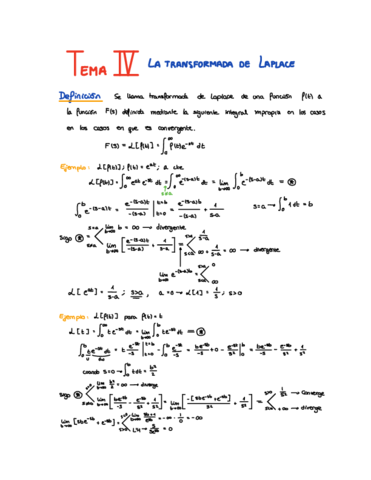 TEMA-4-La-transformada-de-Laplace.pdf