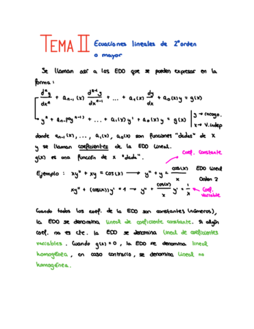 TEMA-2-Ecuaciones-lineales-de-segundo-orden-o-mayor.pdf